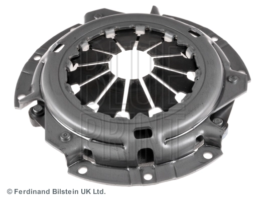 Clutch Pressure Plate